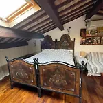 Bed & Breakfast Il Giardino Roccioso Ravenna