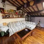 Il Giardino Roccioso Bed & Breakfast 3*
