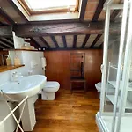 Il Giardino Roccioso Bed & Breakfast 3*