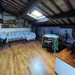 Bed & Breakfast Il Giardino Roccioso