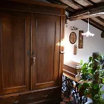 Bed & Breakfast Il Giardino Roccioso Ravenna