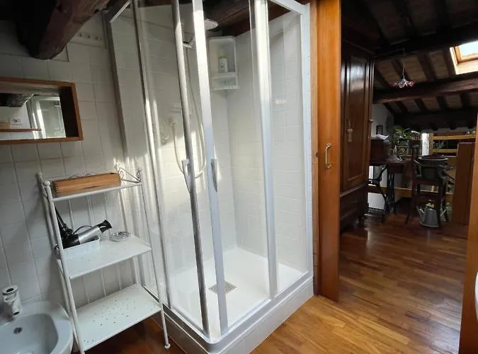 Il Giardino Roccioso Равенна